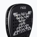 Padel racket NOX AT10 Genius Attack 18K Alum By Agustin Tapia 6