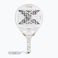 Padel racket NOX AT10 Genius 12K Xtreme By Agustin Tapia
