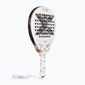 Padel racket NOX AT10 Genius 12K Xtreme By Agustin Tapia 3