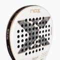 Padel racket NOX AT10 Genius 12K Xtreme By Agustin Tapia 5