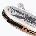 Padel racket NOX AT10 Genius 12K Xtreme By Agustin Tapia 6