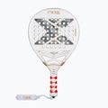 Padel racket NOX AT10 Genius 12K Xtreme By Agustin Tapia 9