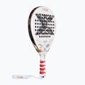 Padel racket NOX AT10 Genius 12K Xtreme By Agustin Tapia 10