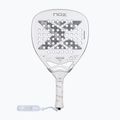 Padel racket NOX AT10 Genius Attack 12K Alum Xtrem By Agustin Tapia