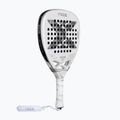 Padel racket NOX AT10 Genius Attack 12K Alum Xtrem By Agustin Tapia 2