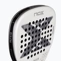 Padel racket NOX AT10 Genius Attack 12K Alum Xtrem By Agustin Tapia 4