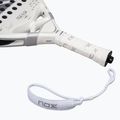 Padel racket NOX AT10 Genius Attack 12K Alum Xtrem By Agustin Tapia 7