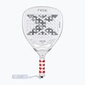 Padel racket NOX AT10 Genius Attack 12K Alum Xtrem By Agustin Tapia 8