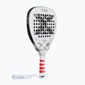 Padel racket NOX AT10 Genius Attack 12K Alum Xtrem By Agustin Tapia 9