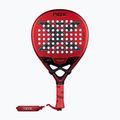Padel racket NOX EA10 Ventus Hybrid 12K Xtreme By Edu Alonso