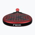 Padel racket NOX EA10 Ventus Hybrid 12K Xtreme By Edu Alonso 2