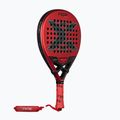 Padel racket NOX EA10 Ventus Hybrid 12K Xtreme By Edu Alonso 4