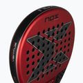 Padel racket NOX EA10 Ventus Hybrid 12K Xtreme By Edu Alonso 5