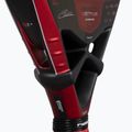 Padel racket NOX EA10 Ventus Hybrid 12K Xtreme By Edu Alonso 7
