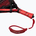 Padel racket NOX EA10 Ventus Hybrid 12K Xtreme By Edu Alonso 9