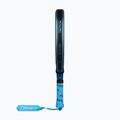 Padel racket NOX EA10 Ventus Attack 12K Xtreme By Edu Alonso 3