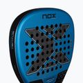 Padel racket NOX EA10 Ventus Attack 12K Xtreme By Edu Alonso 4