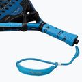 Padel racket NOX EA10 Ventus Attack 12K Xtreme By Edu Alonso 6