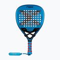 Padel racket NOX EA10 Ventus Attack 12K Xtreme By Edu Alonso 7