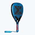 Padel racket NOX EA10 Ventus Attack 12K Xtreme By Edu Alonso 8