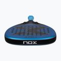 Padel racket NOX EA10 Ventus Attack 12K Xtreme By Edu Alonso 10