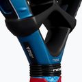 Padel racket NOX EA10 Ventus Attack 12K Xtreme By Edu Alonso 11