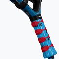 Padel racket NOX EA10 Ventus Attack 12K Xtreme By Edu Alonso 13