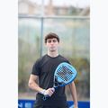 Padel racket NOX EA10 Ventus Attack 12K Xtreme By Edu Alonso 14