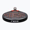 Padel racket NOX ML10 Venus Control 3K By Miguel Lamperti 2