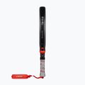 Padel racket NOX ML10 Venus Control 3K By Miguel Lamperti 4