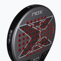 Padel racket NOX ML10 Venus Control 3K By Miguel Lamperti 5