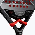 Padel racket NOX ML10 Venus Control 3K By Miguel Lamperti 6