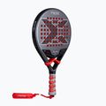 Padel racket NOX ML10 Venus Control 3K By Miguel Lamperti 10