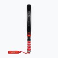 Padel racket NOX ML10 Venus Control 3K By Miguel Lamperti 11
