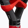 Padel racket NOX ML10 Venus Control 3K By Miguel Lamperti 12