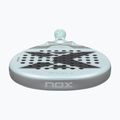 Padel racket NOX Venus Hybrid 12K Lite 2