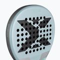 Padel racket NOX Venus Hybrid 12K Lite 5