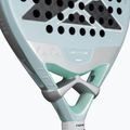 Padel racket NOX Venus Hybrid 12K Lite 6