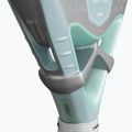 Padel racket NOX Venus Hybrid 12K Lite 7