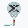 Padel racket NOX Venus Hybrid 12K Lite 8