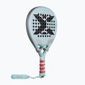 Padel racket NOX Venus Hybrid 12K Lite 10