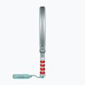Padel racket NOX Venus Hybrid 12K Lite 11