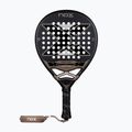 Padel racket NOX AT10 Pro Cup Hard By Agustin Tapia