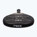 Padel racket NOX AT10 Pro Cup Hard By Agustin Tapia 2