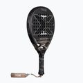 Padel racket NOX AT10 Pro Cup Hard By Agustin Tapia 3