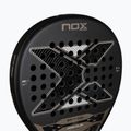 Padel racket NOX AT10 Pro Cup Hard By Agustin Tapia 5