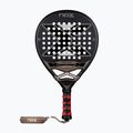 Padel racket NOX AT10 Pro Cup Hard By Agustin Tapia 8