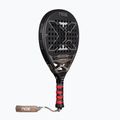 Padel racket NOX AT10 Pro Cup Hard By Agustin Tapia 9