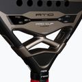 Padel racket NOX AT10 Pro Cup Hard By Agustin Tapia 11