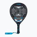 Padel racket NOX AT10 Pro Cup Soft By Agustin Tapia
